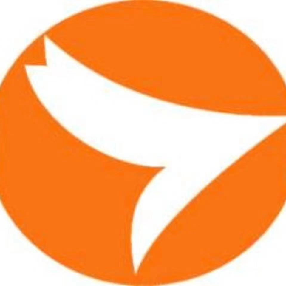 青岛天璇物流股份有限公司