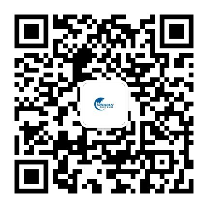 qrcode_for_gh_4d16b1a49c04_430(1)