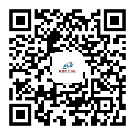 qrcode_for_gh_4d16b1a49c04_430