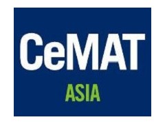 2026第26届亚洲国际物流技术与运输系统展览会|上海物流展